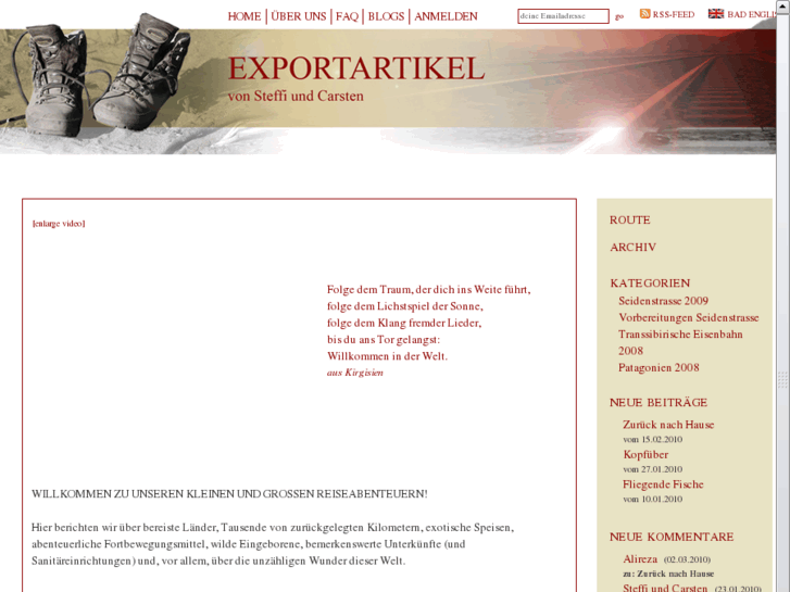 www.berlin-export.com