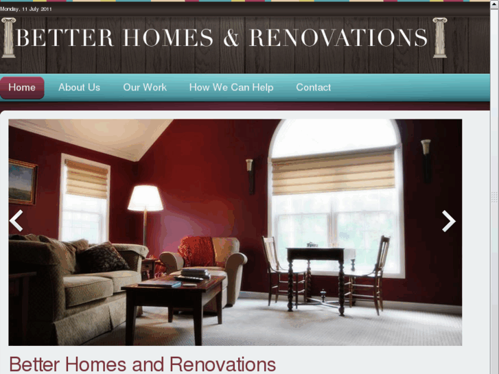 www.betterhomesandrenovations.com