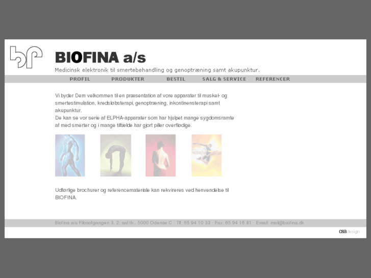 www.biofina.dk