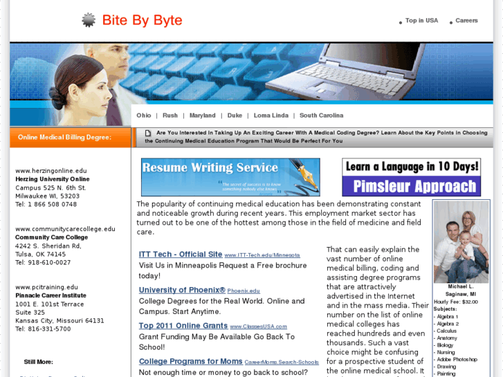 www.bitebybyte.net