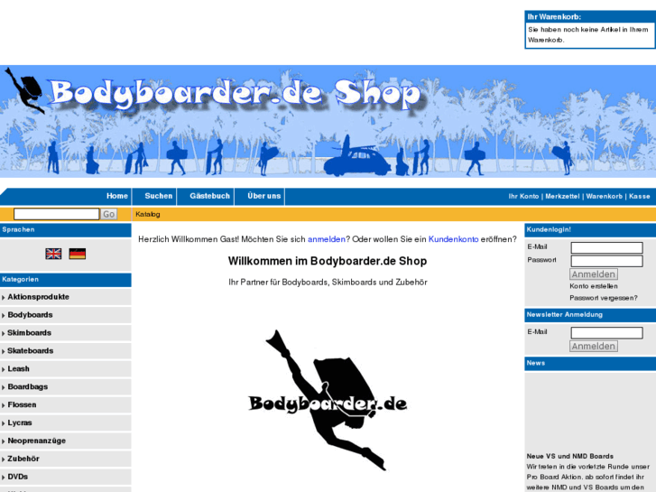 www.bodyboarder-shop.de