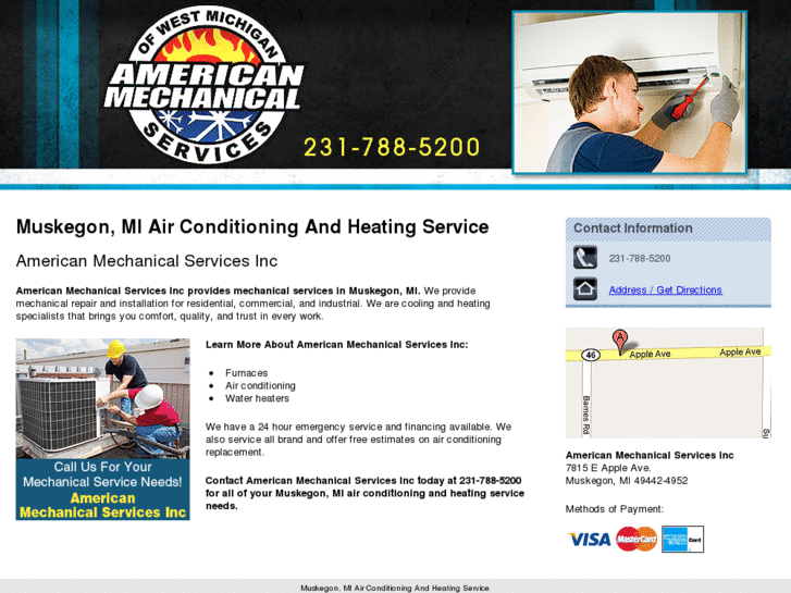 www.boilerservicemuskegonmi.com