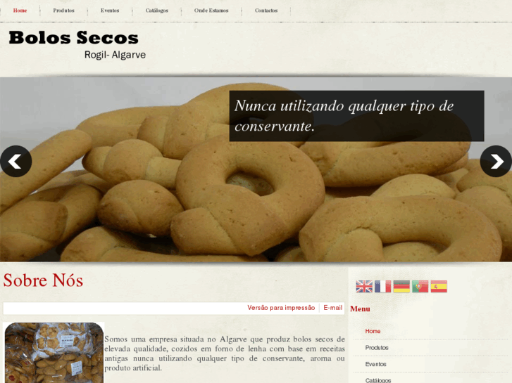 www.bolossecos.com