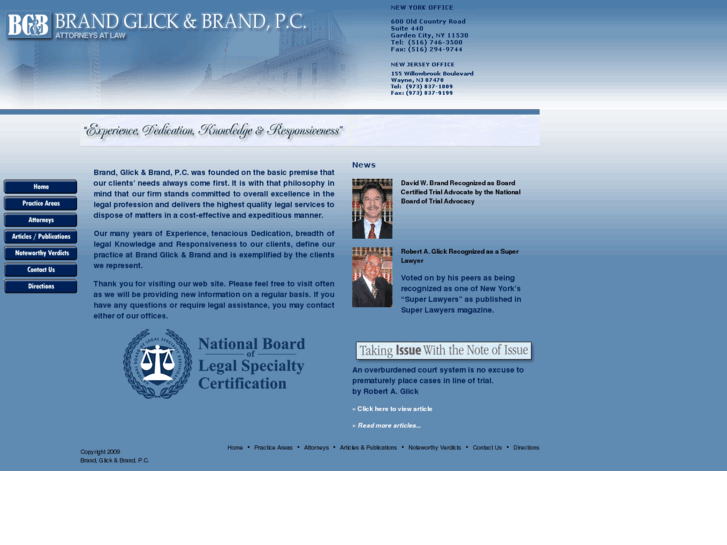 www.brandglickbrand.com