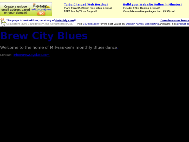 www.brewcityblues.com