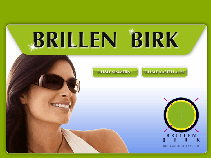 www.brillen-birk.com