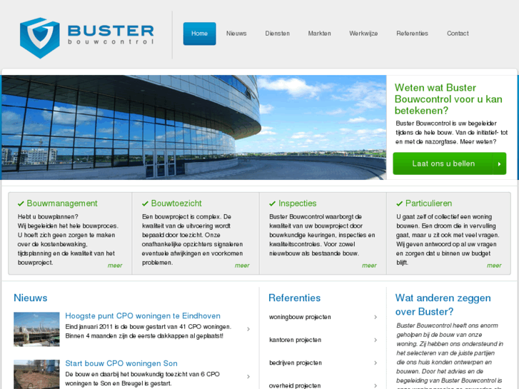 www.busterbouwcontrol.com