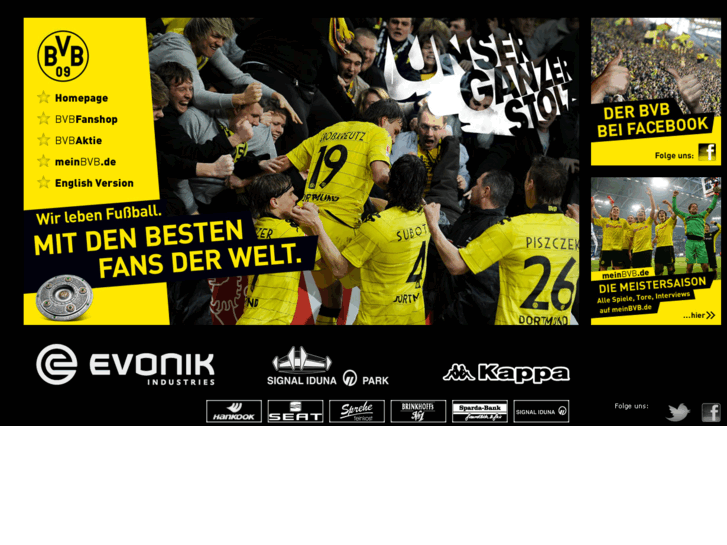 www.bvb.de