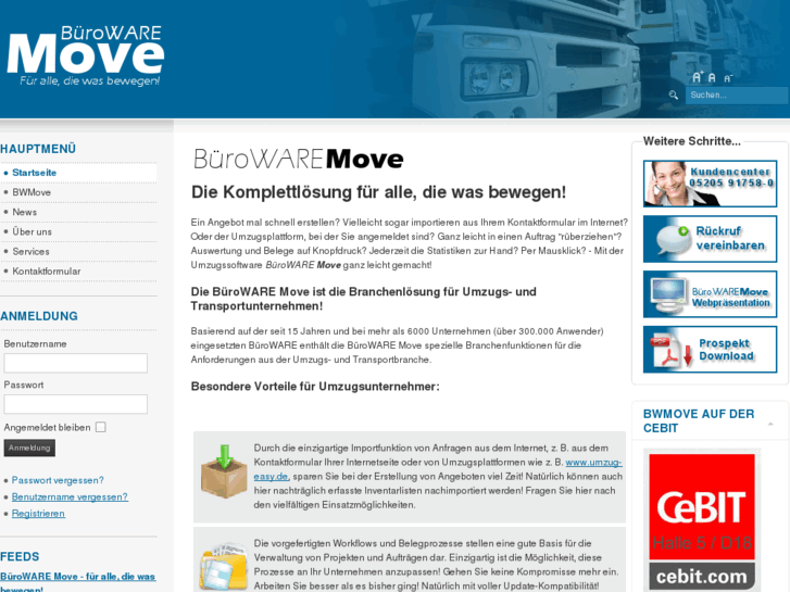 www.bwmove.de