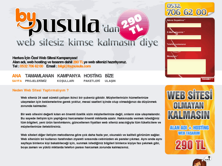 www.bypusula.com