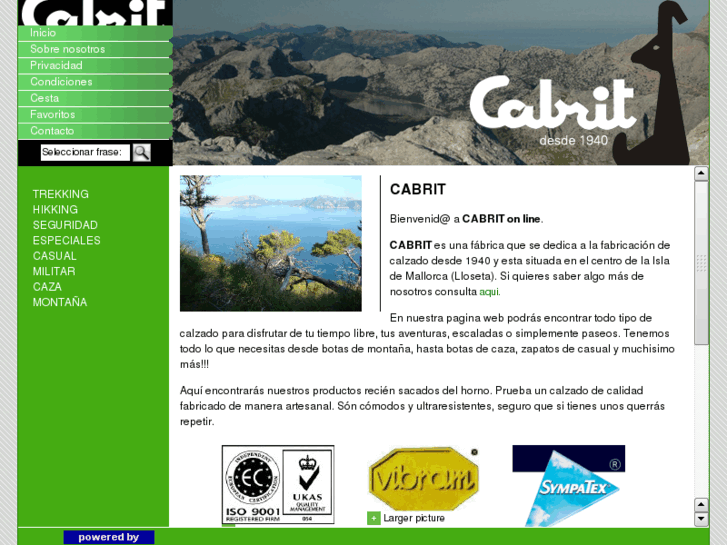 www.cabrit.com