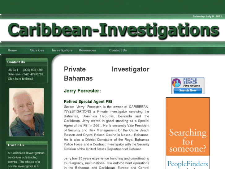 www.caribbean-investigations.com