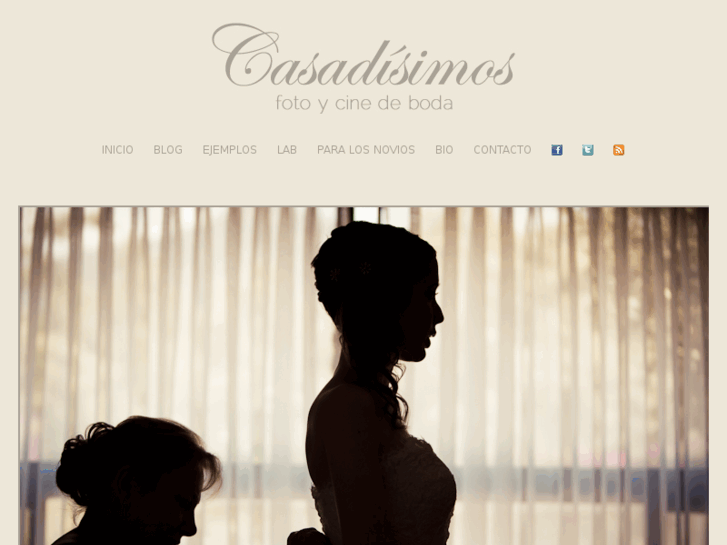 www.casadisimos.com