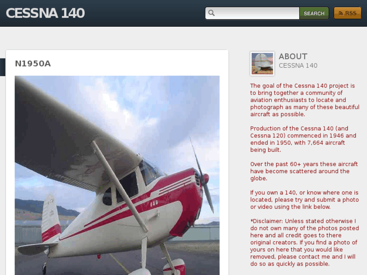 www.cessna140.com