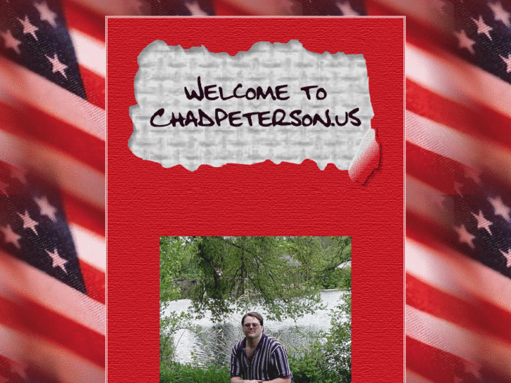 www.chadspad.net