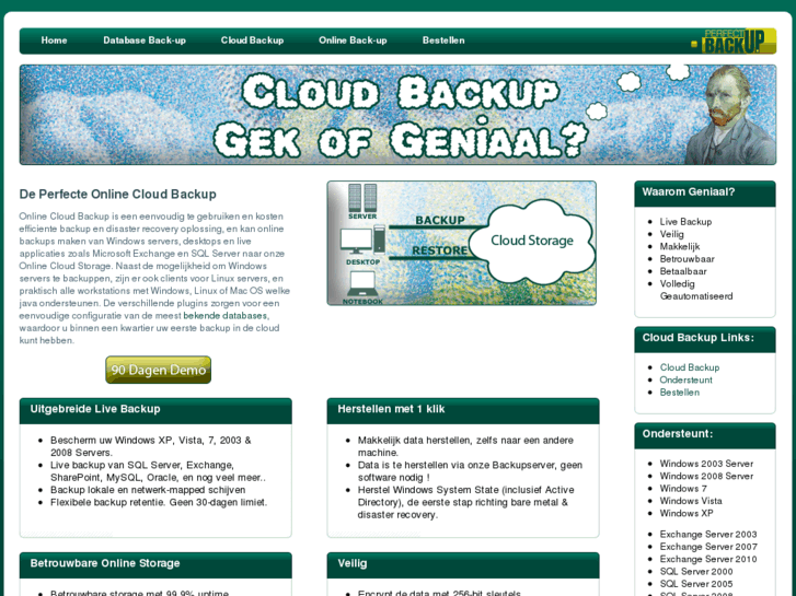 www.cloudbackups.nl