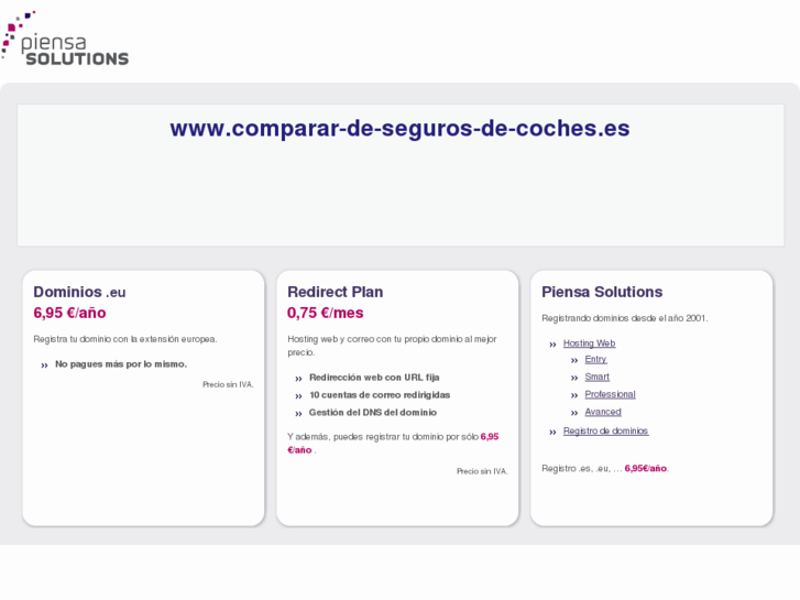 www.comparar-de-seguros-de-coches.es