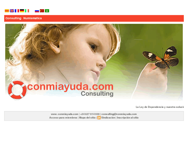 www.conmiayuda.com