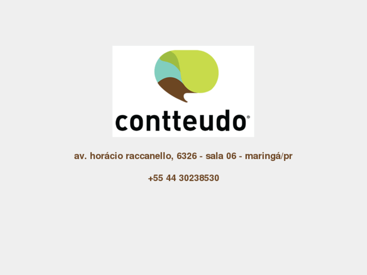 www.contteudo.com