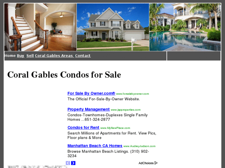 www.coralgablescondosforsale.com