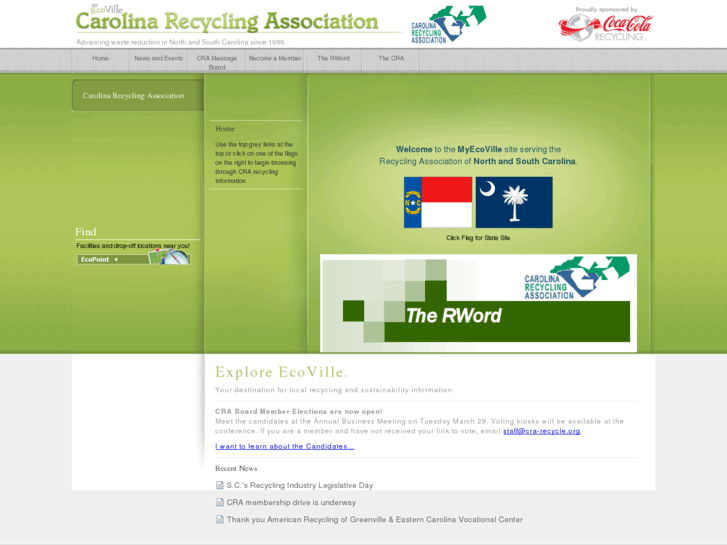 www.cra-recycle.org