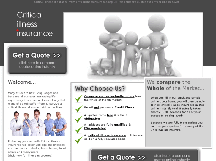 www.criticalillnessinsurance.org.uk