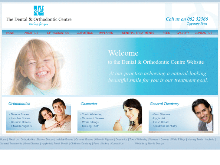 www.dentalorthodonticcentre.com