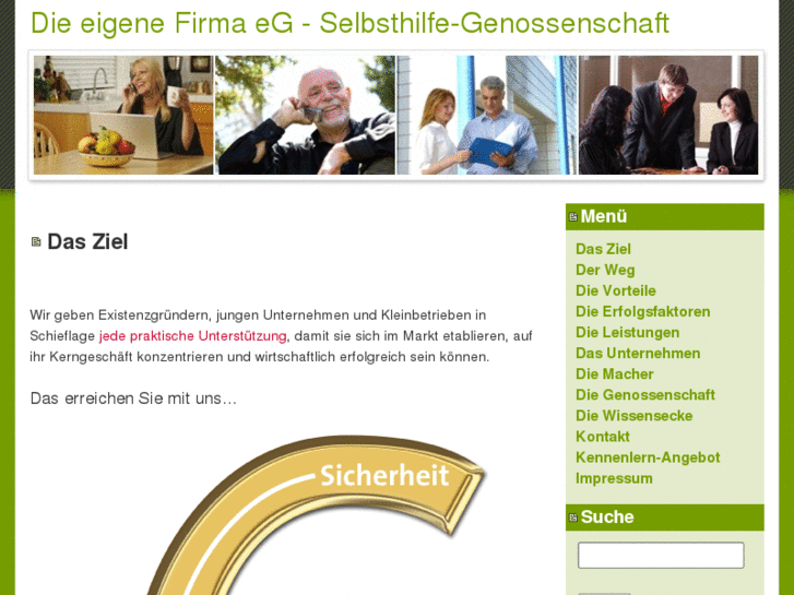 www.die-eigene-firma.de