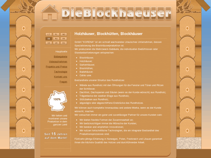 www.dieblockhaeuser.de