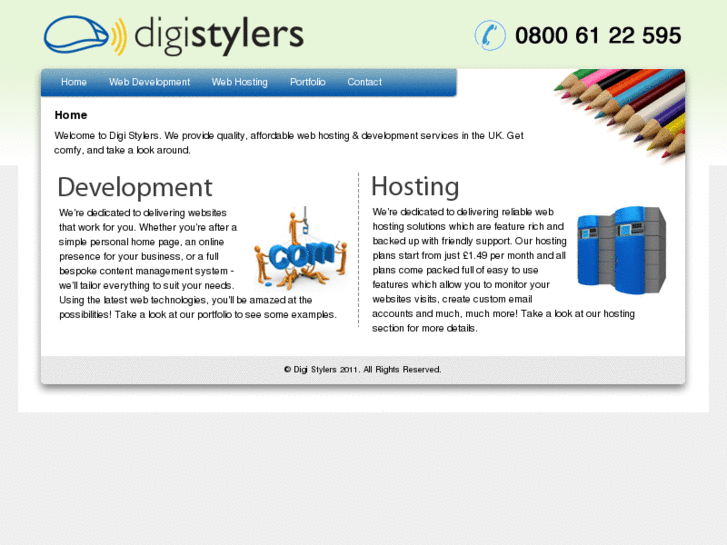 www.digistylers.com