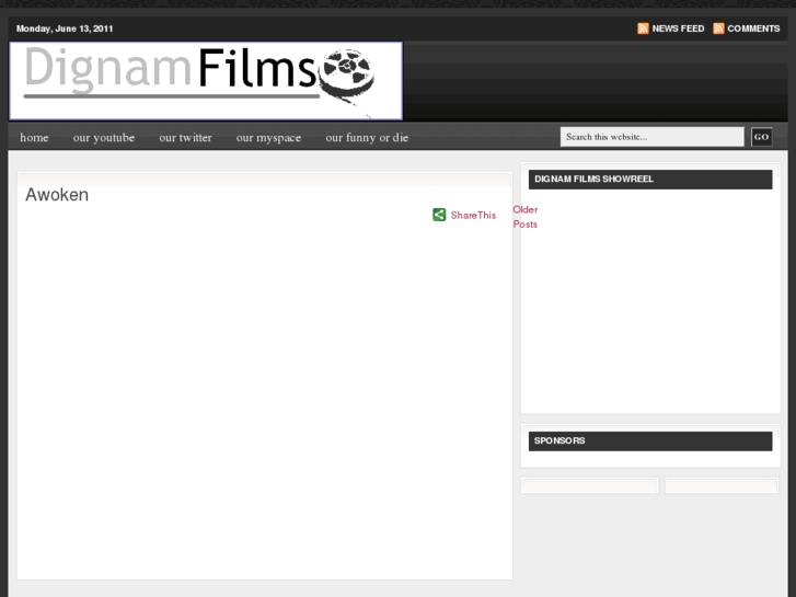 www.dignamfilms.com