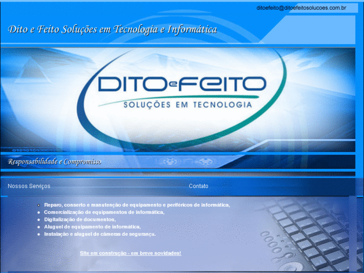 www.ditoefeitosolucoes.com