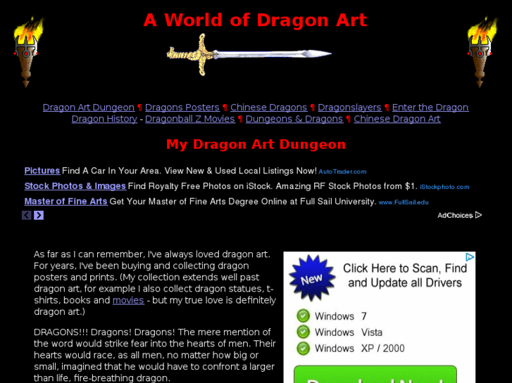 www.dragon-art.com