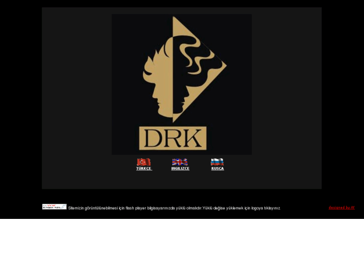 www.drkmoda.com