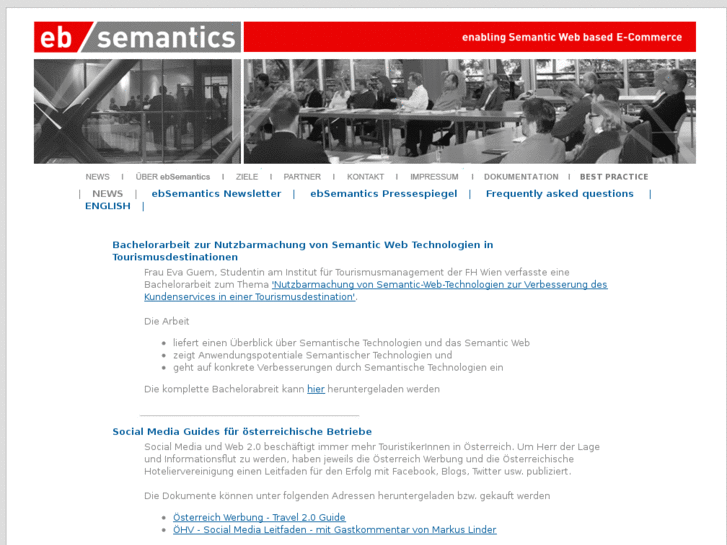 www.ebsemantics.net