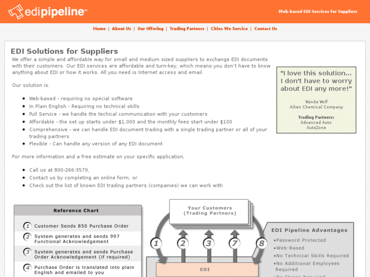 www.edipipeline.com