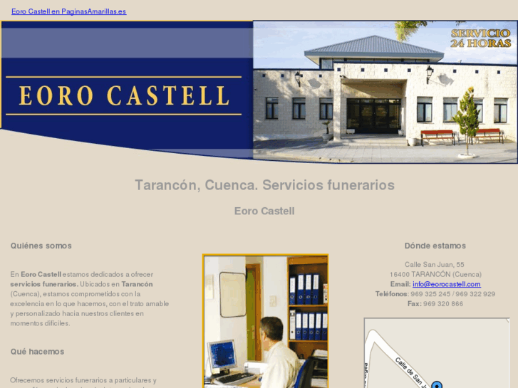 www.eorocastell.es