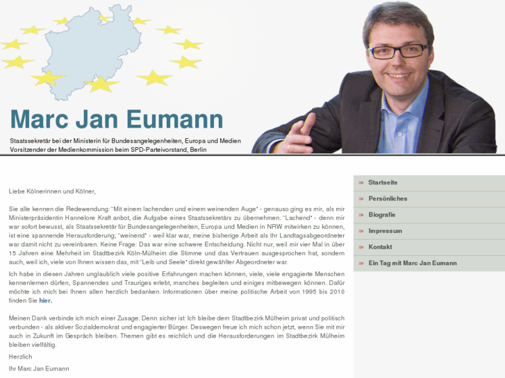 www.eumann.de