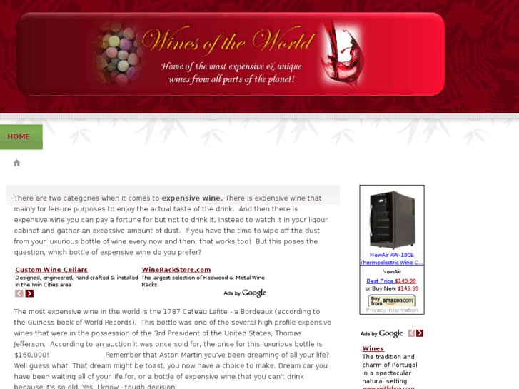 www.expensive-wines.net