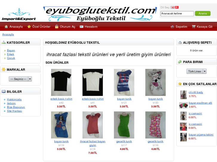 www.eyuboglutekstil.com