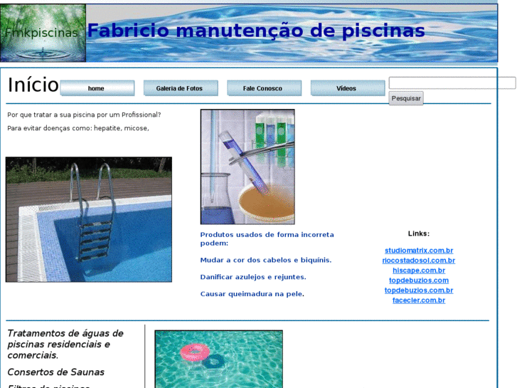 www.fabriciopiscinas.com