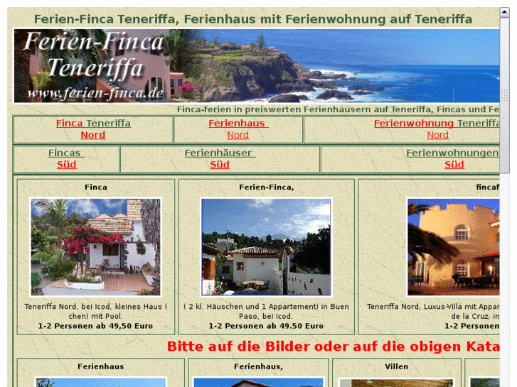 www.ferienhaus-gran-canaria.com