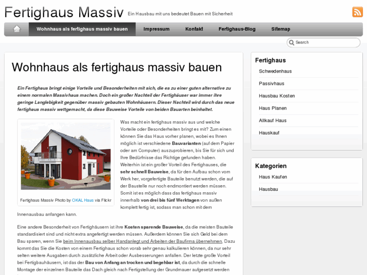www.fertighausmassiv.com