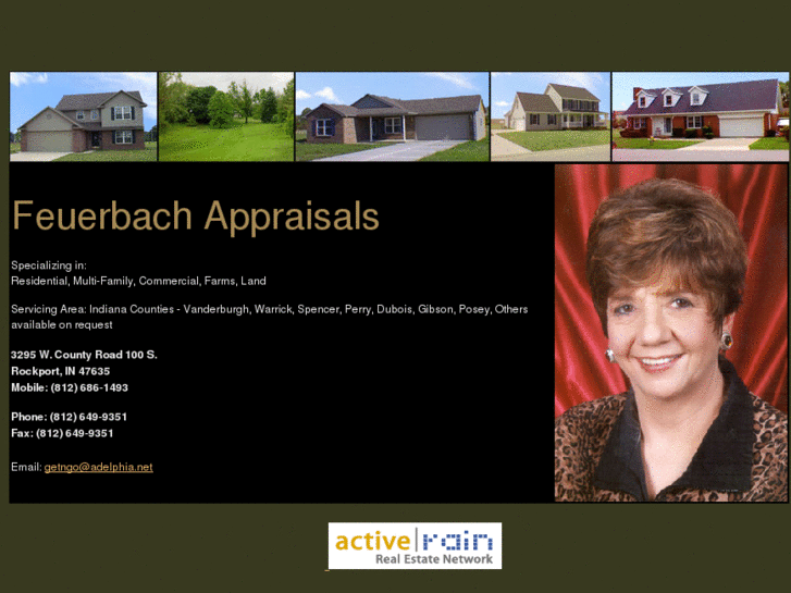 www.feuerbachappraisals.com