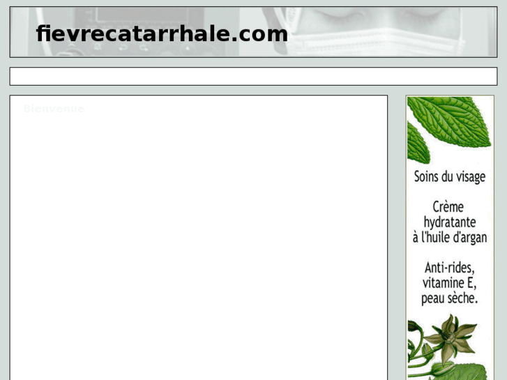 www.fievrecatarrhale.com