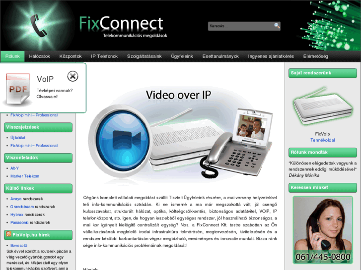 www.fixconnect.hu