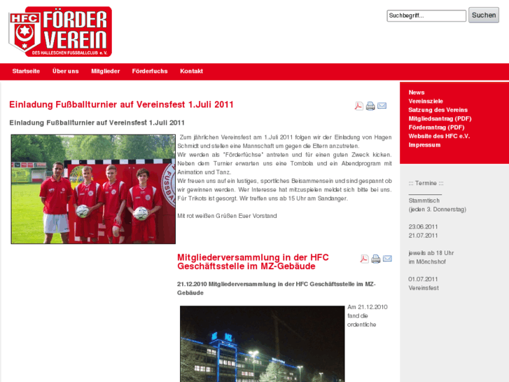 www.foerderverein-hfc.de