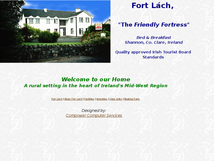 www.fortlach.com