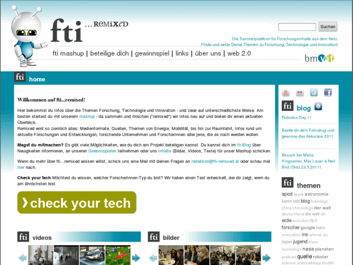 www.ftiremixed.at