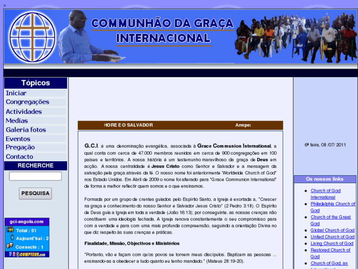 www.gci-angola.org